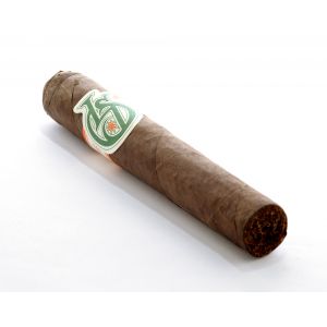 Los Statos Deluxe Robusto
