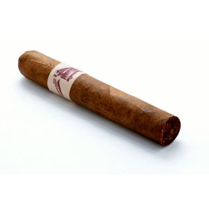 Lost & Found El Suavecito Robusto - EXCLUSIVE