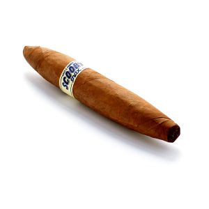Lost and Found Scooby Snax Perfecto – CLUB EXCLUSIVE