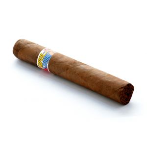 Lost and Found SuperStroke Robusto Extra