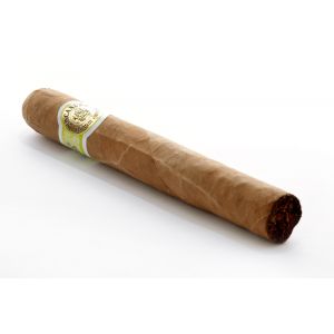 Macanudo Café Hyde Park