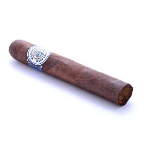 Macanudo Cru Royale