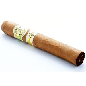 Macanudo Gold Crystal