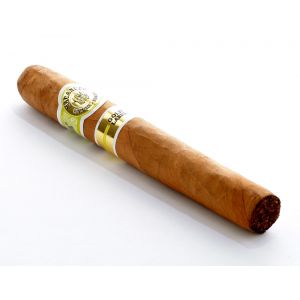 Macanudo Gold Label Robusto