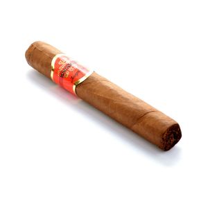 Macanudo Inspirado Orange Robusto Extra
