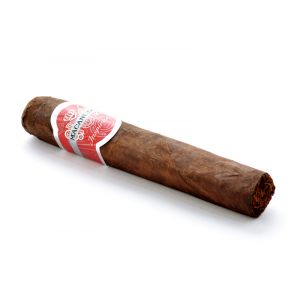 Macanudo Inspirado Red Box-Pressed Robusto