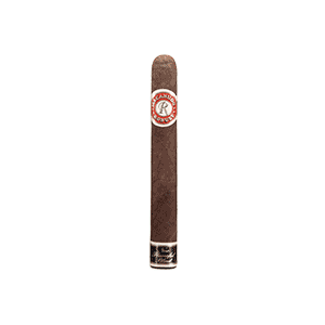 Macanudo Robust Series Hyde Park