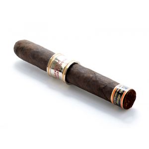 Macanudo Vintage Maduro 1997 Toro
