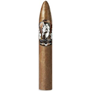 Man O' War Ruination Belicoso