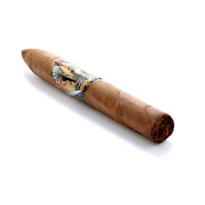 Man O' War Torpedo