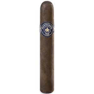 Motecristo Media Noche Edmundo