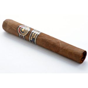 Montecristo Nicaragua