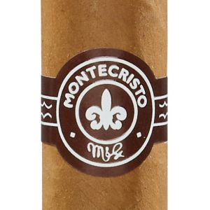 Montecristo Original Churchill Extra