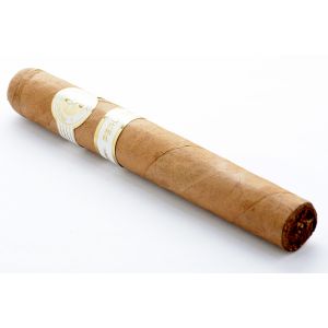 Montecristo Perlado Toro