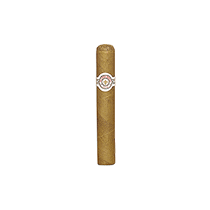 Montecristo White #3 Especial