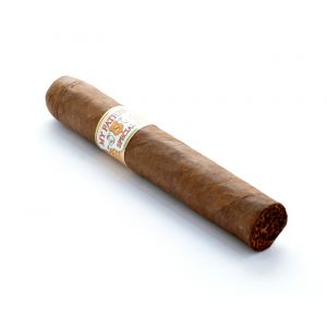 My Father Special Edition Robusto