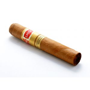 Nat Sherman Epoca Admiral