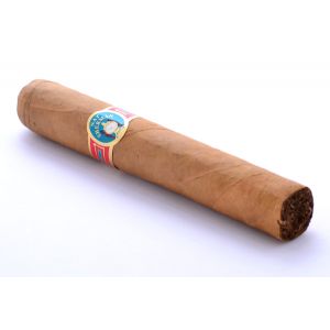 Nat Sherman Host Hobart