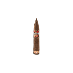 Natural by Drew Estate Dirt Torpedo