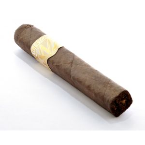 Nestor Reserve Maduro Box-Pressed Gordo