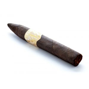Nestor Reserve Maduro Torpedo