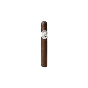 Nestor Plasencia Vintage 654