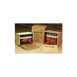 Nestor Vintage Reserve Maduro