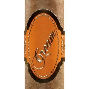 Nicaragua Cream Churchill