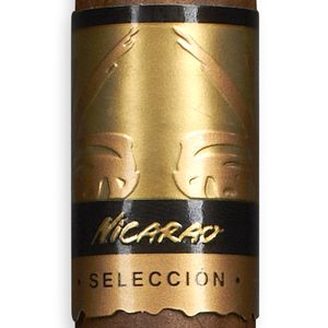 Nicarao Selección Torpedo