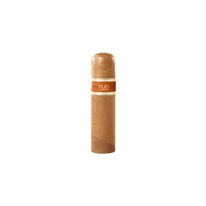 NUB 460 Habano