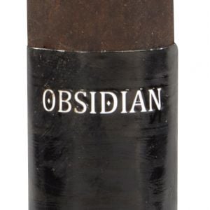 Obsidian Toro 