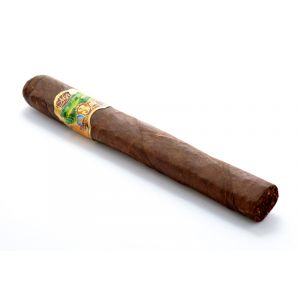 Oliva Master Blends III Liga Maestra Churchill