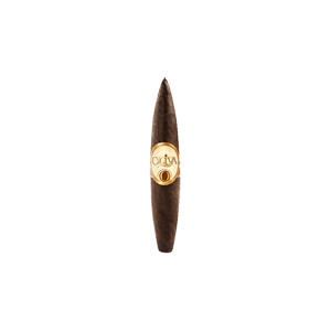 Oliva ‘O' Maduro Perfecto