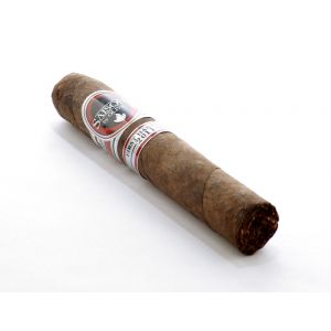 Oliva Saison Maduro Robusto