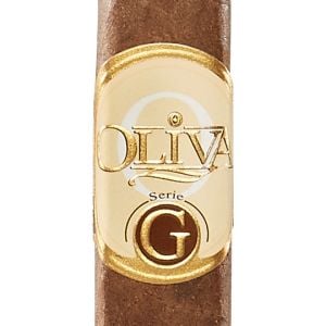 Oliva Serie G Belicoso 