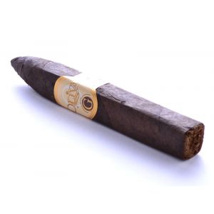 Oliva Serie G Maduro Belicoso