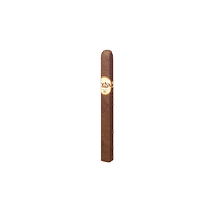Oliva Serie G Toro