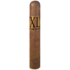Oliveros XL Double Corojo