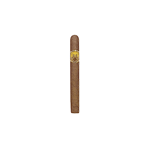 Oliveros XL Double Maduro XL/55