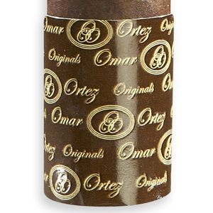 Omar Ortez Originals Maduro