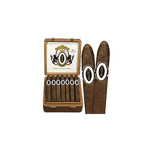 Onyx Reserve Mini Belicoso