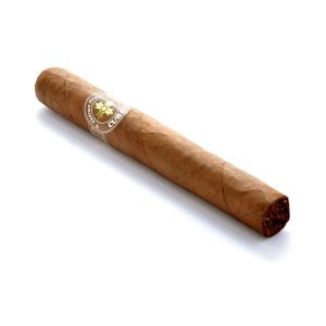 Ortega Cubao Toro