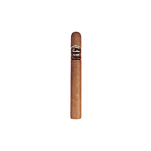 Ovation Cameroon Baron