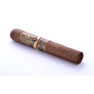 Padilla Signature 1932 Double Toro