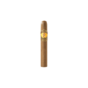 Padilla Habano Robusto