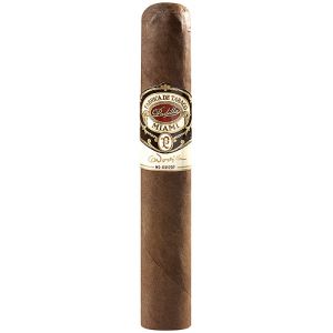 Padilla Miami Robusto