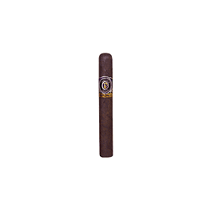 Padilla Obsidian Belicoso