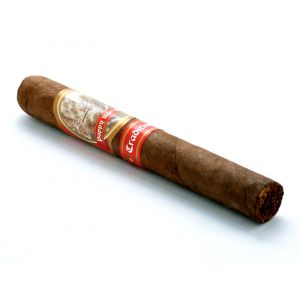 Pappy Van Winkle Tradition Toro by Drew Estate