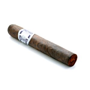 Partagas 1845 Extra Oscuro Robusto Gordo