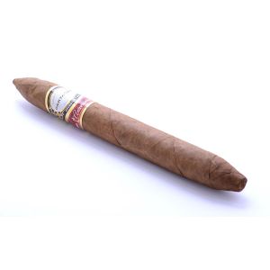 Partagas Aniversario 170 Salomone